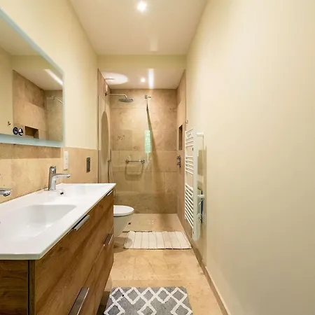 Charmante Maison Avec Piscine Privee Au Coeur Du Perigord - Fr-1-824-22 Holiday home