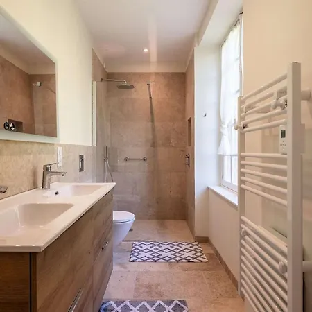 Charmante Maison Avec Piscine Privee Au Coeur Du Perigord - Fr-1-824-22 * Siorac-en-Périgord