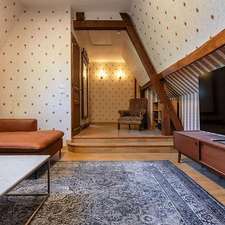 Charmante Maison Avec Piscine Privee Au Coeur Du Perigord - Fr-1-824-22 Holiday home