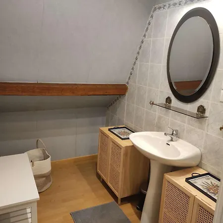 Charmante Maison Avec Piscine Privee Au Coeur Du Perigord - Fr-1-824-22 Holiday home *