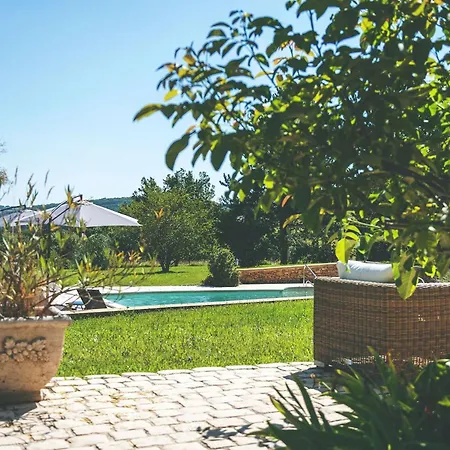 Charmante Maison Avec Piscine Privee Au Coeur Du Perigord - Fr-1-824-22 Siorac-en-Perigord