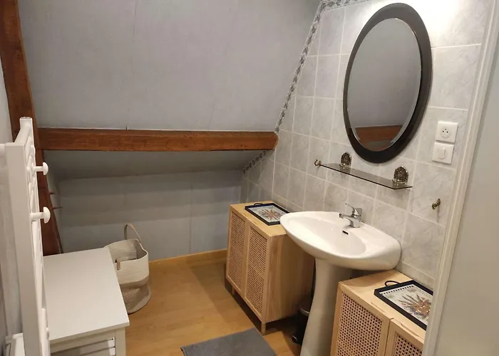 Charmante Maison Avec Piscine Privee Au Coeur Du Perigord - Fr-1-824-22 Vakantiehuis *